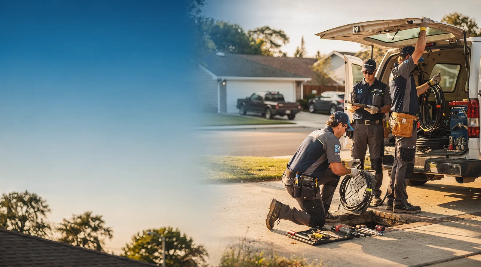 Water Softener Installation in Saint Francisville, LA near me